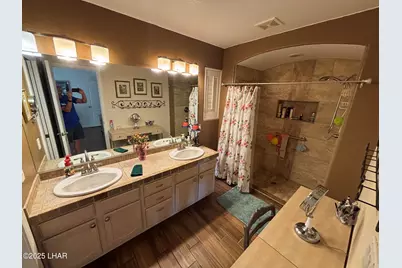 1521 Hawkeye Dr, Lake Havasu City, AZ 86406 - Photo 15