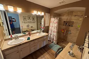 1521 Hawkeye Dr, Lake Havasu City, AZ 86406 - Photo 15