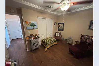 1521 Hawkeye Dr, Lake Havasu City, AZ 86406 - Photo 27