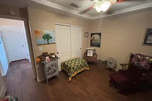 1521 Hawkeye Dr, Lake Havasu City, AZ 86406 - Photo 27