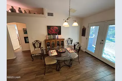1521 Hawkeye Dr, Lake Havasu City, AZ 86406 - Photo 11