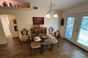 1521 Hawkeye Dr, Lake Havasu City, AZ 86406 - Photo 11