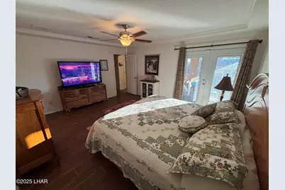 1521 Hawkeye Dr, Lake Havasu City, AZ 86406 - Photo 13