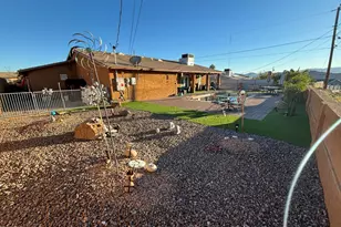 1521 Hawkeye Dr, Lake Havasu City, AZ 86406 - Photo 35