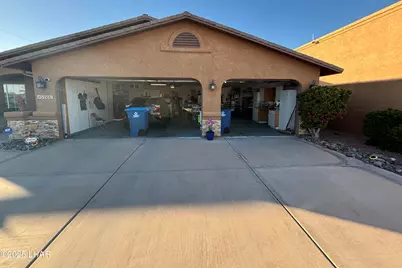 1521 Hawkeye Dr, Lake Havasu City, AZ 86406 - Photo 47
