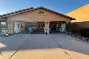 1521 Hawkeye Dr, Lake Havasu City, AZ 86406 - Photo 47