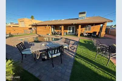 1521 Hawkeye Dr, Lake Havasu City, AZ 86406 - Photo 39