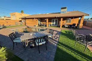 1521 Hawkeye Dr, Lake Havasu City, AZ 86406 - Photo 39