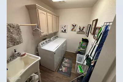 1521 Hawkeye Dr, Lake Havasu City, AZ 86406 - Photo 19