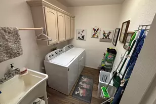 1521 Hawkeye Dr, Lake Havasu City, AZ 86406 - Photo 19