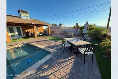 1521 Hawkeye Dr, Lake Havasu City, AZ 86406 - Photo 37