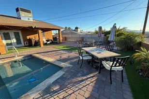 1521 Hawkeye Dr, Lake Havasu City, AZ 86406 - Photo 37