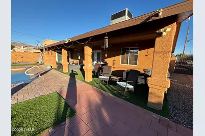 1521 Hawkeye Dr, Lake Havasu City, AZ 86406 - Photo 29