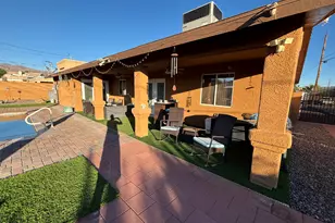 1521 Hawkeye Dr, Lake Havasu City, AZ 86406 - Photo 29