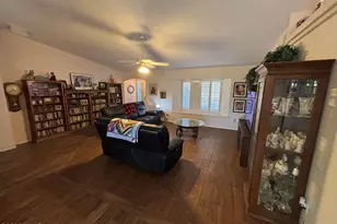 1521 Hawkeye Dr, Lake Havasu City, AZ 86406 - Photo 7