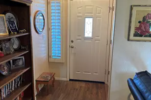 1521 Hawkeye Dr, Lake Havasu City, AZ 86406 - Photo 3