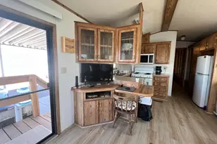 595 S Connor Ln, Quartzsite, AZ 85346 - Photo 3