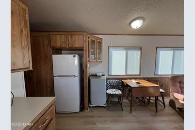 595 S Connor Ln, Quartzsite, AZ 85346 - Photo 5