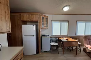 595 S Connor Ln, Quartzsite, AZ 85346 - Photo 5