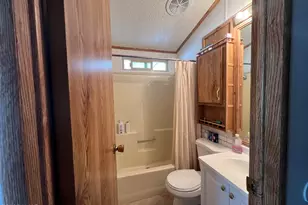 595 S Connor Ln, Quartzsite, AZ 85346 - Photo 7