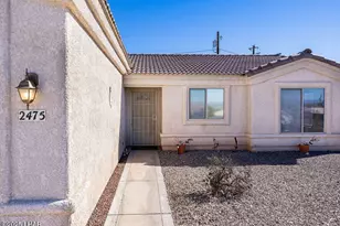 2475 Atlantic Dr, Lake Havasu City, AZ 86404 - Photo 5