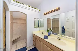 2475 Atlantic Dr, Lake Havasu City, AZ 86404 - Photo 23