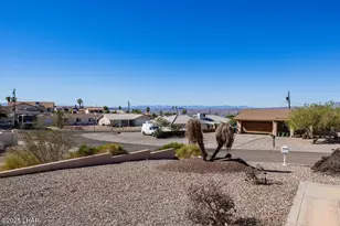 2475 Atlantic Dr, Lake Havasu City, AZ 86404 - Photo 33