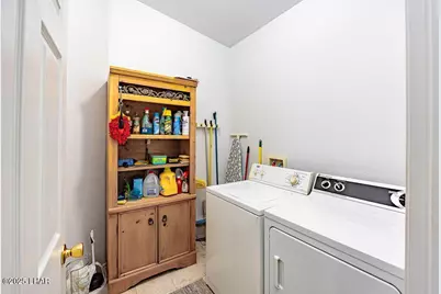 2475 Atlantic Dr, Lake Havasu City, AZ 86404 - Photo 27