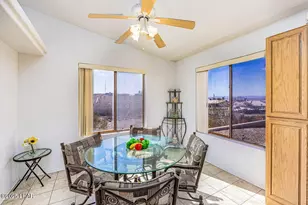 2475 Atlantic Dr, Lake Havasu City, AZ 86404 - Photo 13