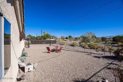 2475 Atlantic Dr, Lake Havasu City, AZ 86404 - Photo 31