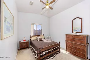 2475 Atlantic Dr, Lake Havasu City, AZ 86404 - Photo 17