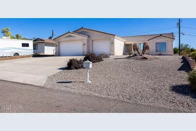 2475 Atlantic Dr, Lake Havasu City, AZ 86404 - Photo 3