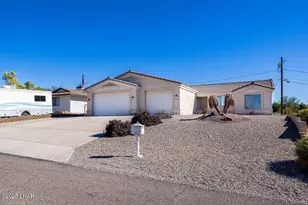 2475 Atlantic Dr, Lake Havasu City, AZ 86404 - Photo 3