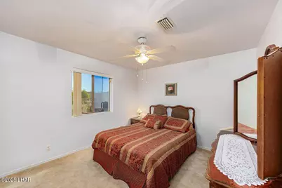 2475 Atlantic Dr, Lake Havasu City, AZ 86404 - Photo 15