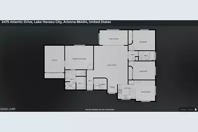 2475 Atlantic Dr, Lake Havasu City, AZ 86404 - Photo 35