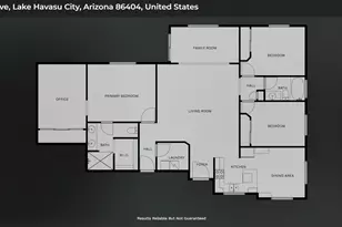 2475 Atlantic Dr, Lake Havasu City, AZ 86404 - Photo 35