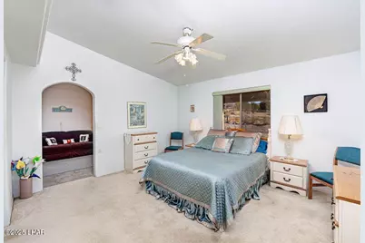 2475 Atlantic Dr, Lake Havasu City, AZ 86404 - Photo 19