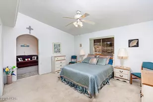 2475 Atlantic Dr, Lake Havasu City, AZ 86404 - Photo 19