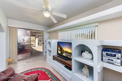 2475 Atlantic Dr, Lake Havasu City, AZ 86404 - Photo 9