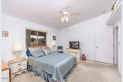 2475 Atlantic Dr, Lake Havasu City, AZ 86404 - Photo 21