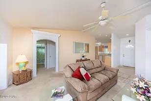 2475 Atlantic Dr, Lake Havasu City, AZ 86404 - Photo 7