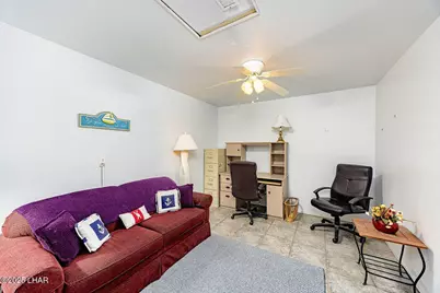 2475 Atlantic Dr, Lake Havasu City, AZ 86404 - Photo 25