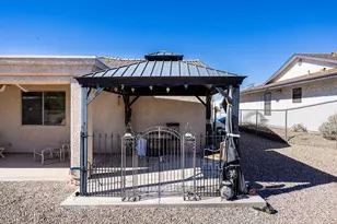 2475 Atlantic Dr, Lake Havasu City, AZ 86404 - Photo 29