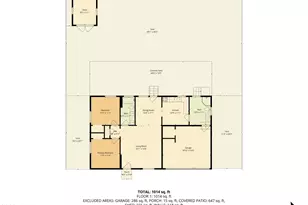 2163 Coronado Dr, Bullhead City, AZ 86442 - Photo 31