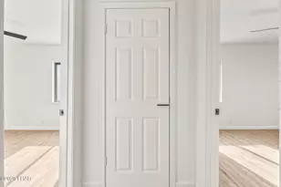 2163 Coronado Dr, Bullhead City, AZ 86442 - Photo 19