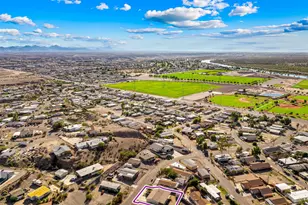 2163 Coronado Dr, Bullhead City, AZ 86442 - Photo 43