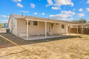 2163 Coronado Dr, Bullhead City, AZ 86442 - Photo 49