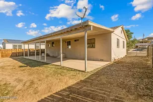 2163 Coronado Dr, Bullhead City, AZ 86442 - Photo 47