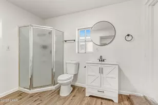 2163 Coronado Dr, Bullhead City, AZ 86442 - Photo 23