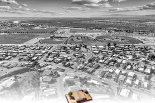 2163 Coronado Dr, Bullhead City, AZ 86442 - Photo 41